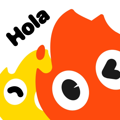WASLA CHAT